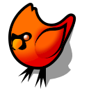 misc - cardinal